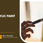 Does Acrylic Paint Wash Off? 3 Key Tips to Remove It Safely